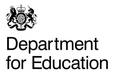 Department for Education accredited